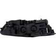 thumbnail image 2 of For 2016-2018 S6 Headlight 4G0941043H AU2502195 Q, 2 of 5