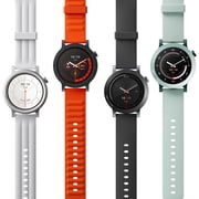 CMF BY Nothing Watch 3 Pro Smart Watch for Men Women, Bluetooth Calling, AI Energy Score, 13-Day Battery Life, Built-in Monitoring System, GPS, 130 Sport Modes, Android iOS, IP68 Light Green