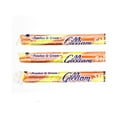 thumbnail image 2 of (Price/EA)Gilliam 611274 Candy Sticks, Peaches & Cream 80ct, 2 of 2