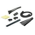 thumbnail image 1 of For Karcher 2 863304 0 Vacuum Cleaner Attachment Set for Deep Cleaning, 1 of 7