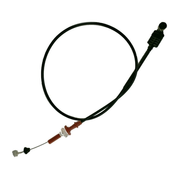 Línea de Cable de aceite del 1S719C799DG reemplaza a los accesorios de coche duraderos Premium Cable de de alto rendimiento