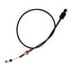 thumbnail image 1 of Línea de Cable de aceite del 1S719C799DG reemplaza a los accesorios de coche duraderos Premium Cable de de alto rendimiento, 1 of 7