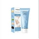 thumbnail image 2 of Crema Modeladora y Reafirmante Corporal Fiudx 30ml, 2 of 7