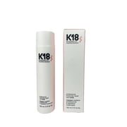 K18 Professional Molecular Repair Hair Mask 5 fl oz / 150 ml
