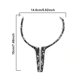 thumbnail image 5 of Riwesomey Volante forjado T-pants, accesorios de repuesto para coche, impresión de transferencia de agua, reparación, suministros de Vehículos, repuestos y accesorios Mis granos forjados, 5 of 6