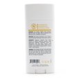 thumbnail image 2 of Schmidt's - Natural Deodorant Stick Sensitive Skin Formula Here + Now - 3.25 oz., 2 of 2