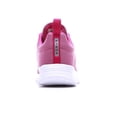 thumbnail image 2 of Tenis Mujer Pirma 4517 Talla 23.5  Lila, 2 of 4
