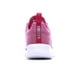 thumbnail image 2 of Tenis Mujer Pirma 4517 Talla 26.5  Lila, 2 of 4