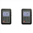 thumbnail image 1 of 2X Nueva Fuente de Generador de Señal de Corriente Calibrador de Proceso LB06 Hart Modbus 4-20 MA/0-10 V, 1 of 3