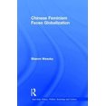 thumbnail image 3 of Chinese Feminism Faces Globalization, 3 of 8