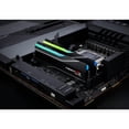 thumbnail image 4 of G.SKILL Trident Z5 Neo Series 32GB (2 x 16GB) 288-Pin PC RAM DDR5 6000 (PC5 48000) Desktop Memory Model F5-6000J2636G16GX2-TZ5NR, 4 of 5