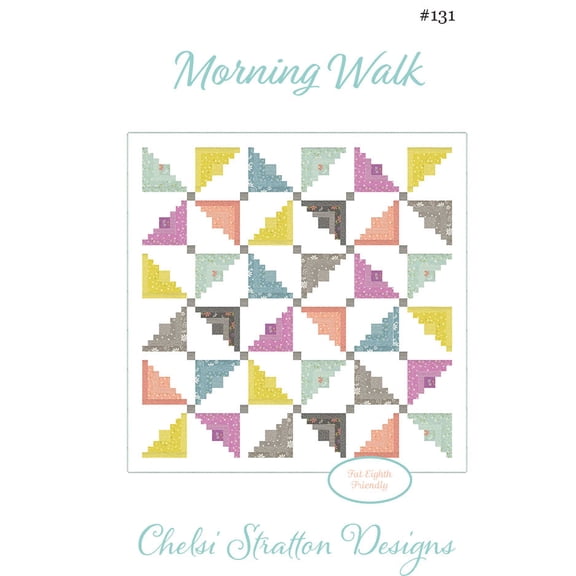 -Chelsi Stratton Designs- Csd 131