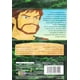 thumbnail image 2 of El Antiguo Testamento Videomax Volumen 3 Tres Animada Dvd, 2 of 2
