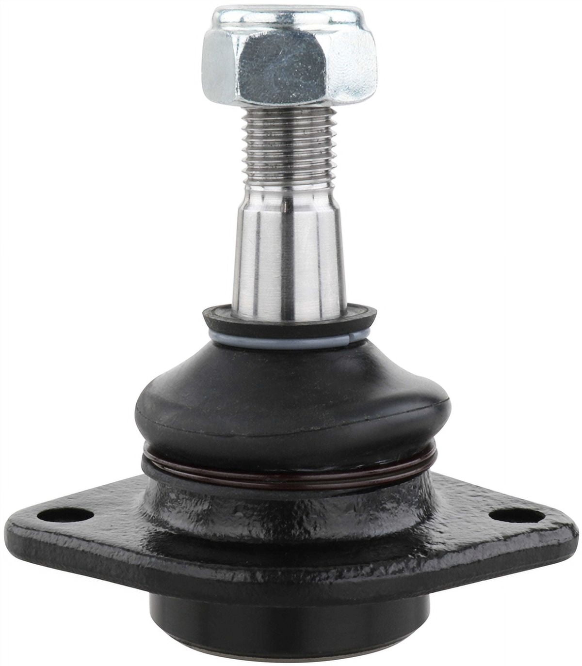 Genuine Delphi Ball Joint