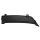 thumbnail image 1 of Tapa de la cubierta del gancho del ojo de remolque del parachoques trasero apto para MK7 2008-2016 8A61-17K922-AB5ZCT ANGGREK Otros, 1 of 8