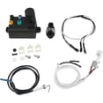 thumbnail image 3 of 7643 Grill Igniter Kit Replacement for Spirit 220 and 320 Gas Grills (with Front-Mounted Control Panels), 3 of 5