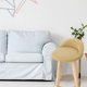 thumbnail image 4 of Funda elástica para silla, funda para asiento, funda para silla, ceremonias, funda para hotel, tela de poliéster elástica suave, resistente a las Jengibre Macarena Estirar la funda, 4 of 7