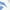 WHT/BLUE, variant on Avia Men's High-Top Retro 720 Athletic Sneakers, Sizes 7-13