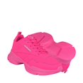 thumbnail image 1 of TENIS CASUALES DAMA CLASBEN VICTORIA FIUSHA SIMIPIEL, 1 of 4
