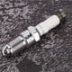 thumbnail image 1 of Bujía de motor de coche L3Y4-18-110 4 Uds para Ford Escape Jadeshay  A, 1 of 8