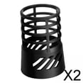 thumbnail image 1 of Jaula protectora,Protector de máquinas de aire caliente Jaula de protección para máquinas de aire caliente,Accesorio para máquinas de aire caliente Accesorio para herramientas, 1 of 8