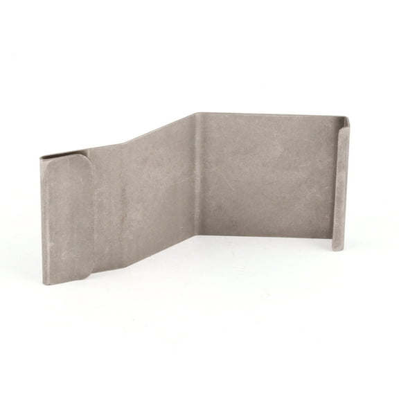 Server Spring Hinge 81075 - Genuine OEM Replacement Part