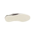 thumbnail image 5 of Lacoste Turnier 316 1, 5 of 6