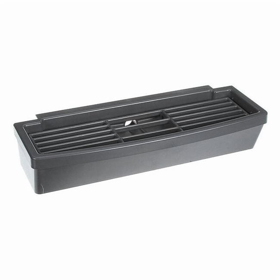 Follett Ice Drain Pan Assembly, 6 in H PD502410
