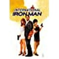 thumbnail image 2 of International Iron Man, Volume 1, 2 of 3