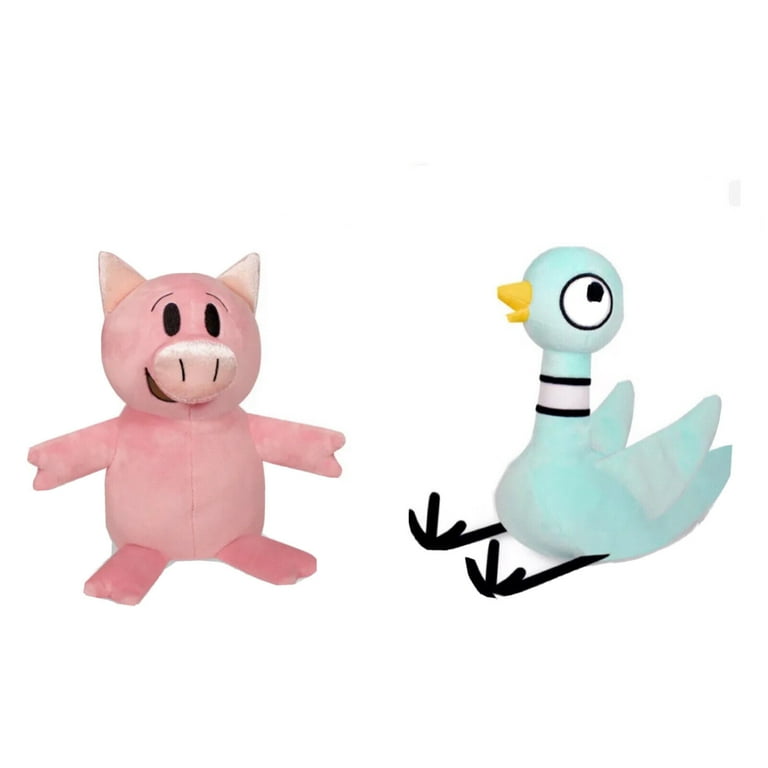 Kohls shopkins toys 2025