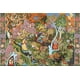 thumbnail image 1 of Puzzle Ravensburger Garden of Sun Signs 3000 piezas, 1 of 6