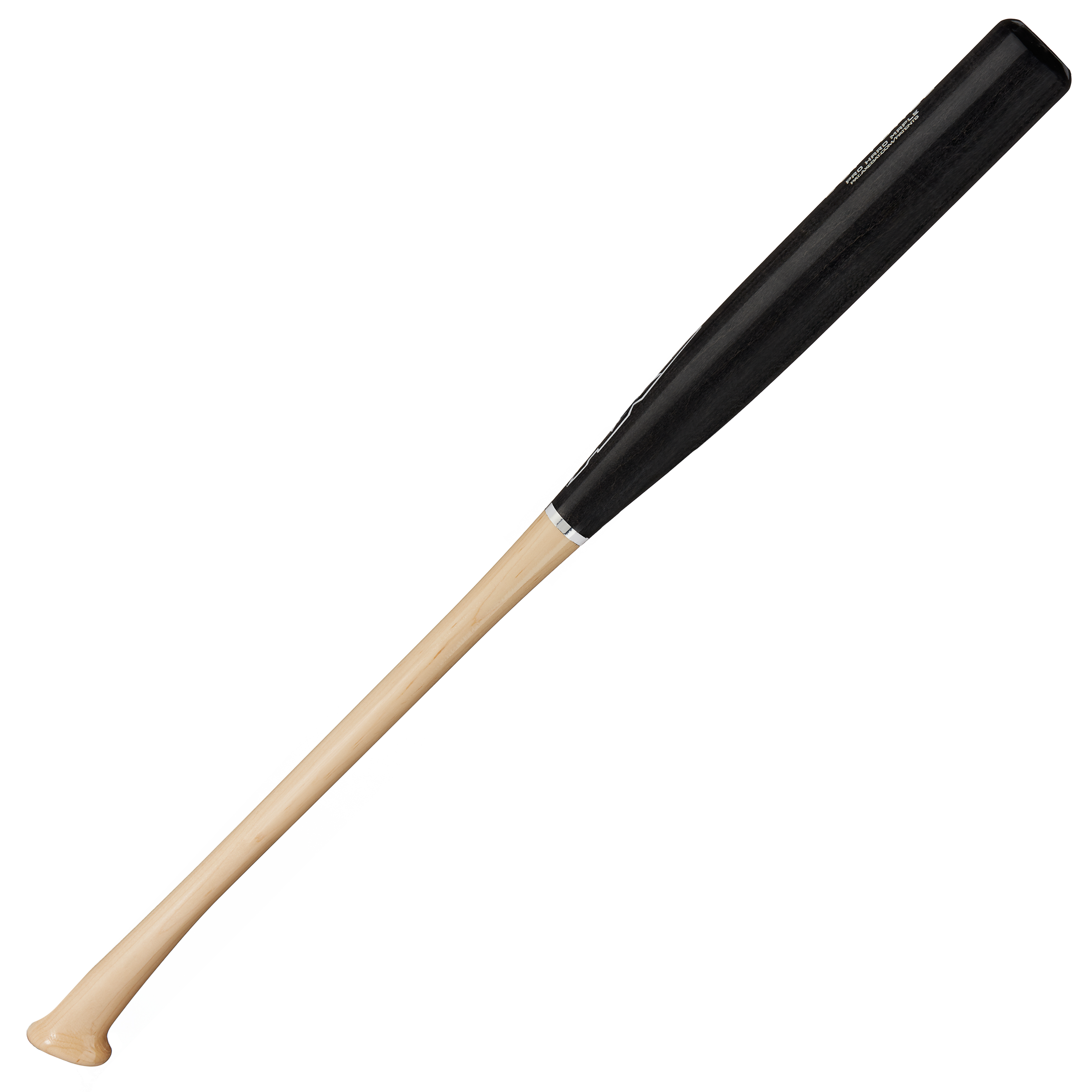 axe softball bat