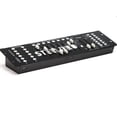 thumbnail image 2 of Controlador Dmx Dj Profesional - Steelpro Steelpro 3000DMX, 2 of 6