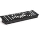 thumbnail image 2 of Controlador Dmx Dj Profesional - Steelpro Steelpro 3000DMX, 2 of 6