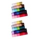 thumbnail image 3 of Cinta para envolver Sonducket decoración fiesta 2piezas 26 colores, 3 of 6