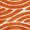 Orange, variant on REGALWOVEN Geometric Bathroom Rug - 3D Textured Plush Bath Mat, Ultra Soft Absorbent Microfiber Shower Rug,Machine Washable Orange 24" x 16"
