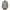 Gray, variant on BYOIMUD Sweatshirts for Women V Neck Lapel Buttons Pullover Solid Color Basic Tops Casual Loose Fit Blouse Fall Winter Tops