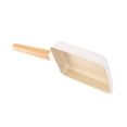 thumbnail image 3 of Sartén Para Tortilla Japonesa, Sartén Para Desayuno, Revestimiento Cerámico, Calentamiento Uniforme Para Rollo De Huevo Para Uso Doméstico, 3 of 8