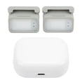 thumbnail image 1 of Fill Light,Sunnylife LED Video Light Photography Fill Light Video Camera Light Tried and Trusted, 1 of 14