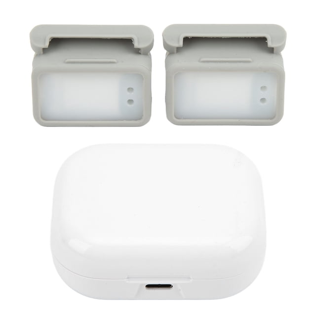 Fill Light,Sunnylife LED Video Light Photography Fill Light Video Camera Light Tried and Trusted