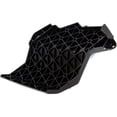 thumbnail image 2 of Bumper Bracket For 2011-2014 Dodge Charger Front, Passenger Side, 2 of 5