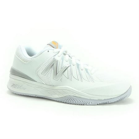 new balance size 8.5 new balance size 8.5