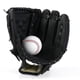thumbnail image 1 of Guantes de béisbol y sóftbol para niños y adultos Guantes de lanzador Guantes de entrenamiento de campo para estudiantes escolares, 1 of 6