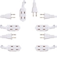 thumbnail image 3 of Kit de Extension Smartbitt SBEC-DOM 10 Metros con 5 Piezas, 3 of 3