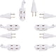 thumbnail image 3 of Kit de Extension Smartbitt SBEC-DOM 10 Metros con 5 Piezas, 3 of 3