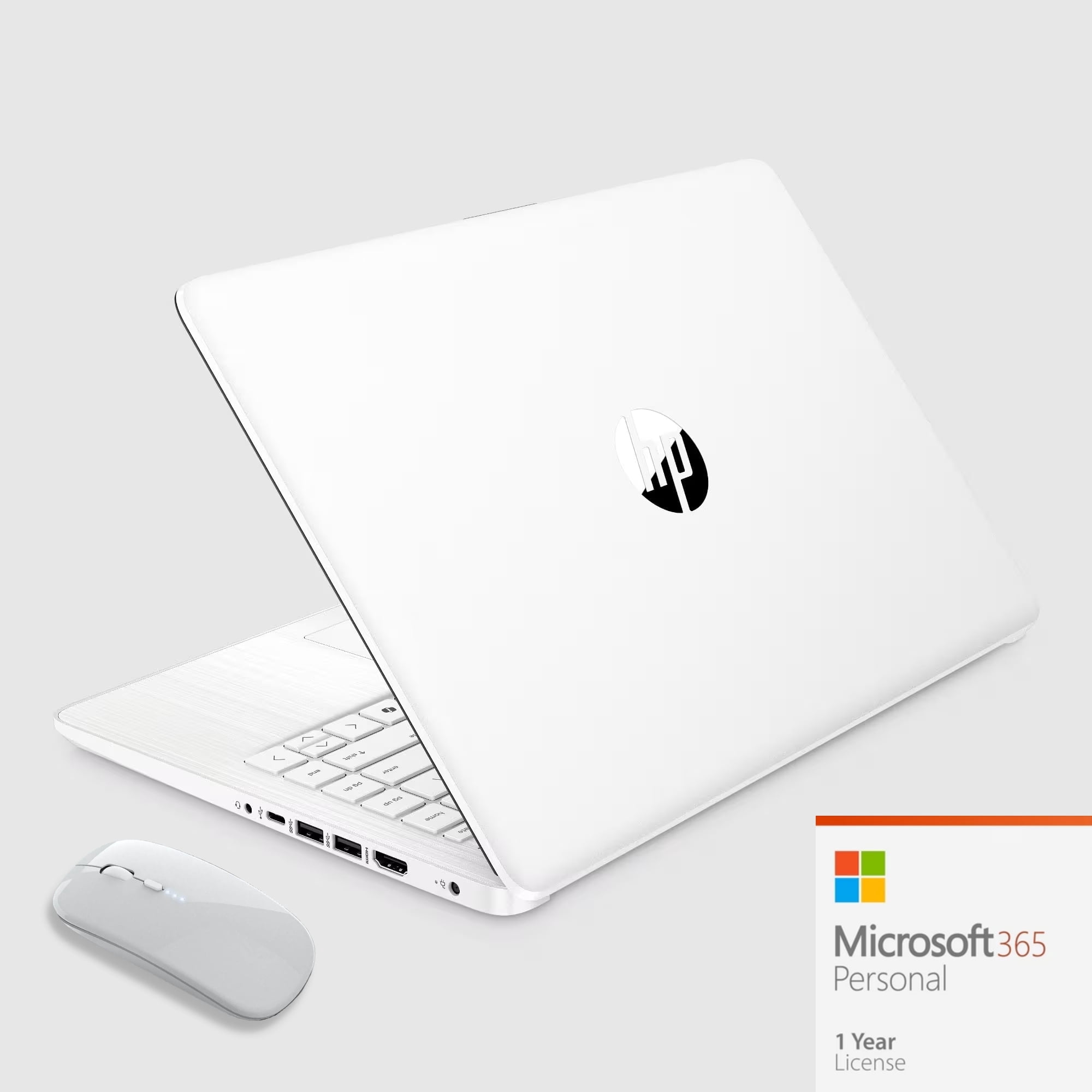 ◇ HP ZBook Firefly 14 G7 / 14型 ◇ 高性能Core i7-10510U /高速