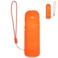 thumbnail image 6 of Remote Controller Silicone Protective Cover Compatible with TCL Voice Remote Pro, 6 of 6