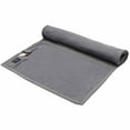 thumbnail image 6 of Ahabrexf Pads for Women,Usb Heated Solid Camping Mat with 3 Temperature Settings for Outdoor Sleep, 6 of 9