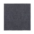 thumbnail image 2 of Cats Scratch Carpet Sofá Muebles Funitarias Protective Mat Autoadhesivo Recortable para Protector Bricolaje, 2 of 9