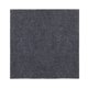 thumbnail image 2 of Cats Scratch Carpet Sofá Muebles Funitarias Protective Mat Autoadhesivo Recortable para Protector Bricolaje, 2 of 9